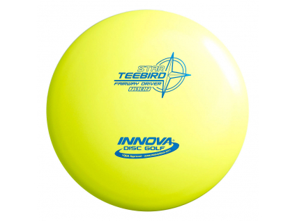 17463 teebird zluta