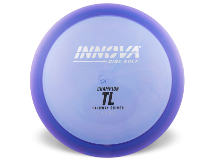 tl champion purple top 1x1 1000x1000 788c6a54 865b 46a5 a695 cfd6e49dfc6e