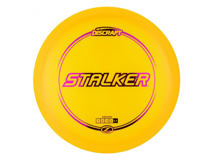 2219 stalker z line