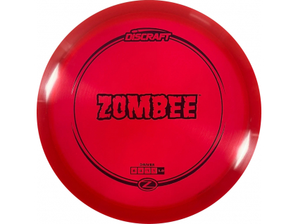 zombee z 2