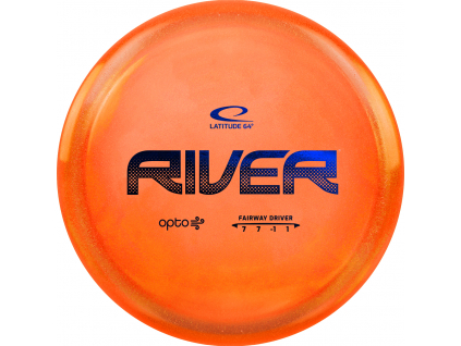 River Opto Air (5)