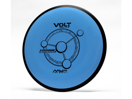 3002 volt fission