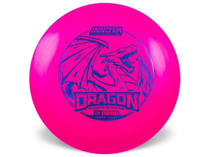 dragon dx pink 1000x1000 99b971ad 247b 413a a137 0b6925deacc2