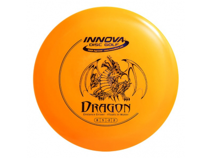2357 dragon dx