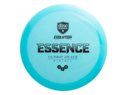 2138 essence neo