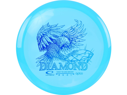 2618 1 diamond opto line