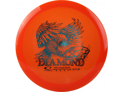 0005661 opto air diamond
