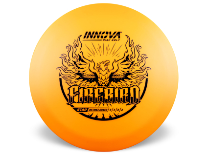 firebird star orange 1000x1000 5e3784d6 65a8 434f b539 9f693f2bae0a