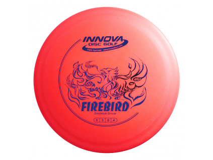 18526 firebird ruzova