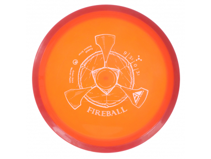 neutronfireball orange1K
