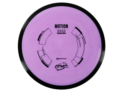 neutronmotion white1K