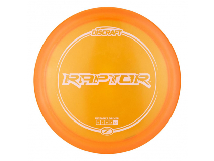2198 raptor z line