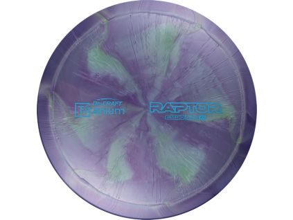 raptor tit