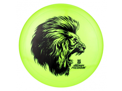 2267 1 predator big z 2020