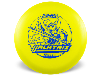 valkyrie dx yellow 1000x1000 94e87441 1bea 4a5b ae1c 8d2c9462d35b