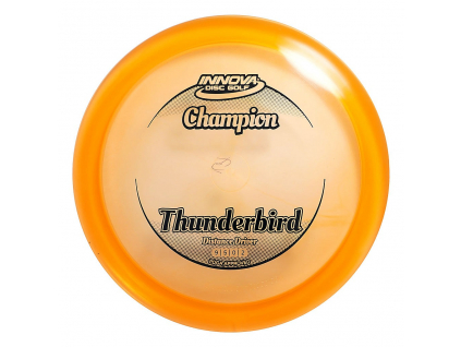 17468 c thunderbird oranzovy