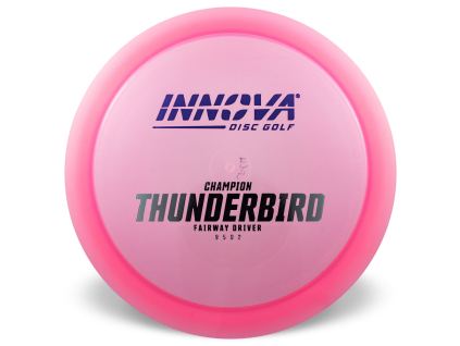 thunderbird champion pink top 1x1 1000x1000 9d85ac70 44dd 4533 8fb5 fedd1818e87c