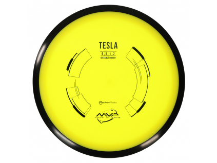 1679 tesla neutron