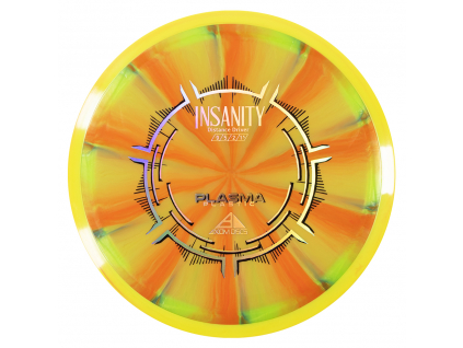 plasmainsanity yellow1K 1