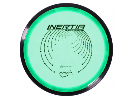 protoninertia green1K