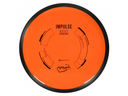 1697 impulse neutron