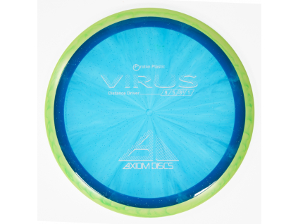 protonvirus blue1K