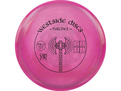 VIPAirHatchet Pink 720x