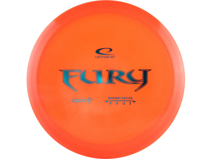 0005476 opto air fury