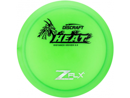 zflxheat max dk 1