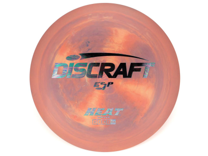 2264 1 heat esp