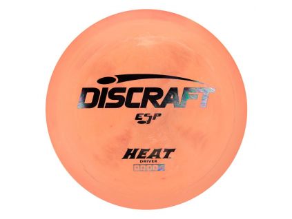 2264 heat esp