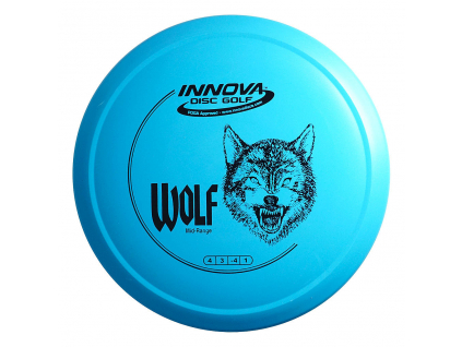 18559 wolf modra