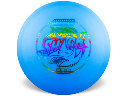 shark dx blue 1000x1000 77b09583 67fa 457c 9e87 09222789a5b2