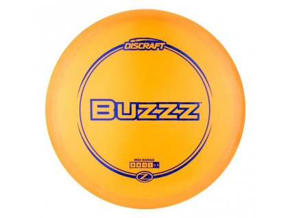 2888 buzzz z line