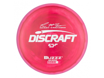 2951 buzzz esp