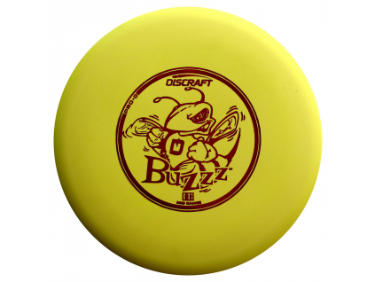 2882 buzzz pro d