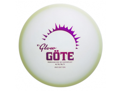 https://www.ultimo.cz/34935/goete-k1-glow-2021.jpg