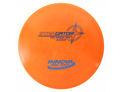 3284 gator star