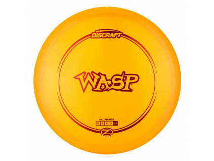 2960 wasp z line