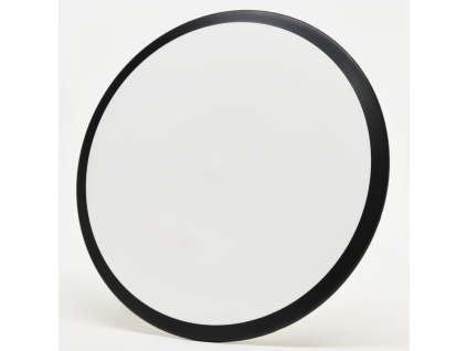 3005 deflector neutron blank