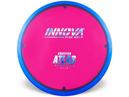 atlas champion blue 1000x1000 4b2922bc d54f 453f 983b 22679fce7280