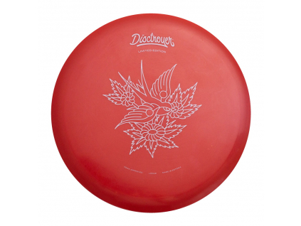 3233 skylark tattoo se a medium