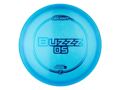 3077 buzzz os z line