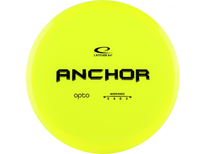 0005428 opto anchor