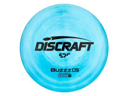 ebuzzzos 1