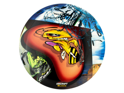 scbuzzz.bali max br 1