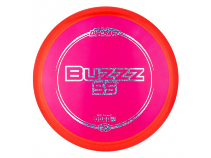 3068 buzzz ss z line