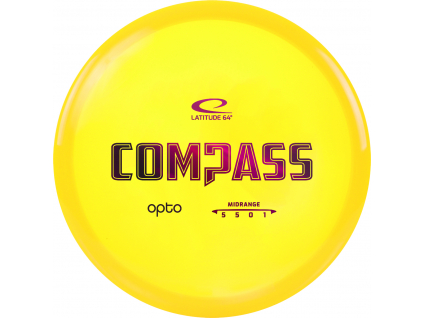 Compass Opto (4)