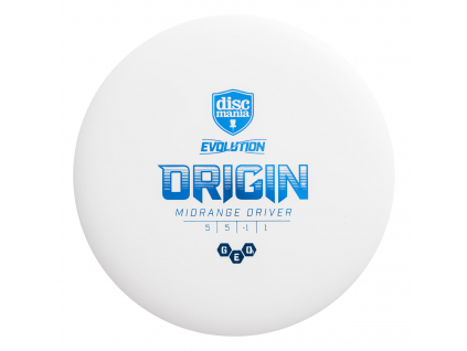 Origin Geo (1)