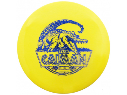 3248 caiman star